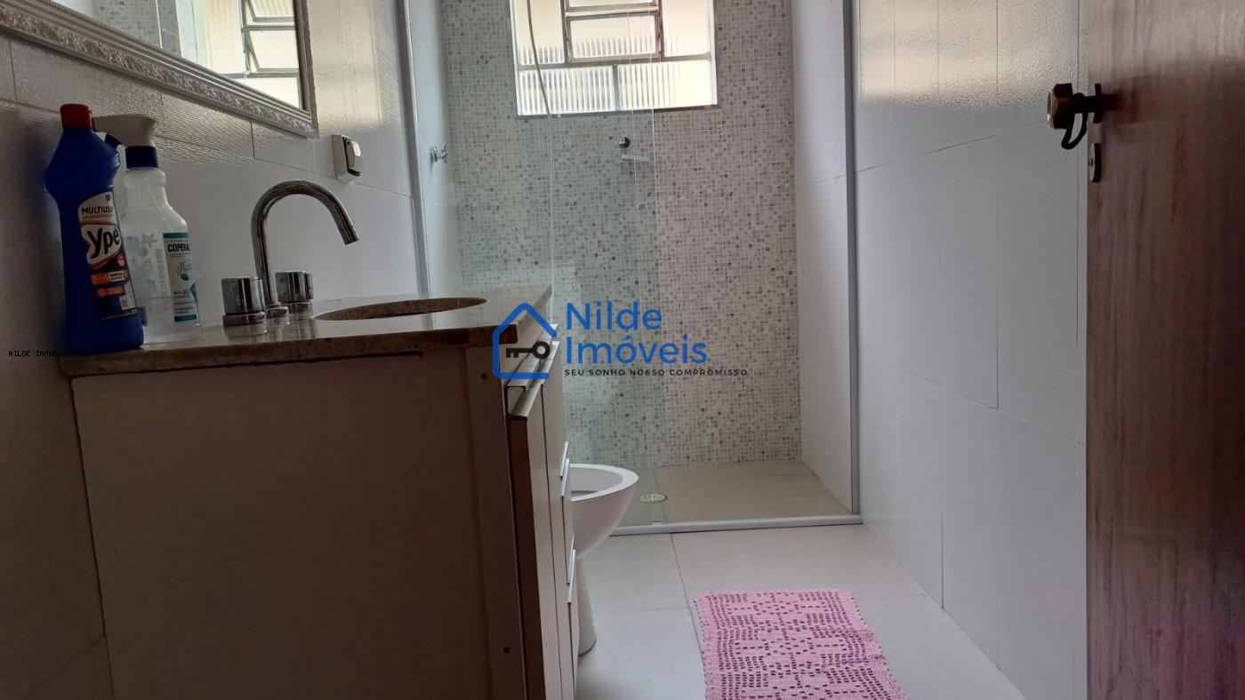 Sobrado, 2 quartos, 136 m² - Foto 11