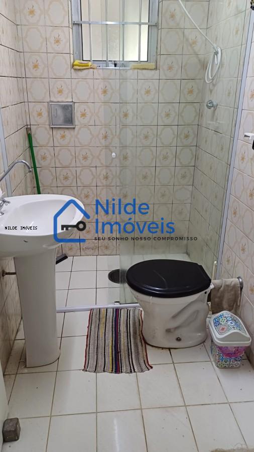 Sobrado, 2 quartos, 136 m² - Foto 9