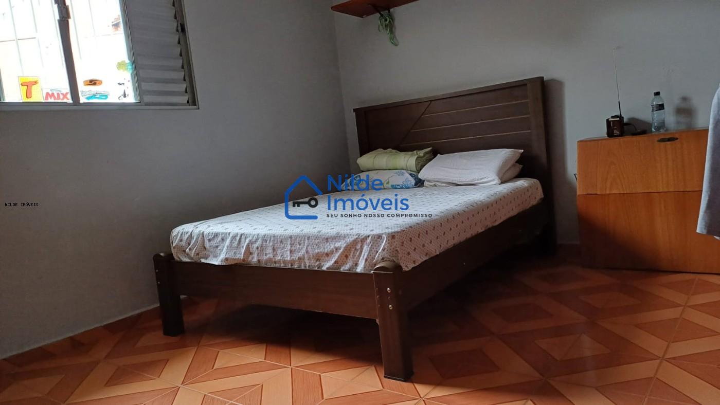 Sobrado, 2 quartos, 136 m² - Foto 4