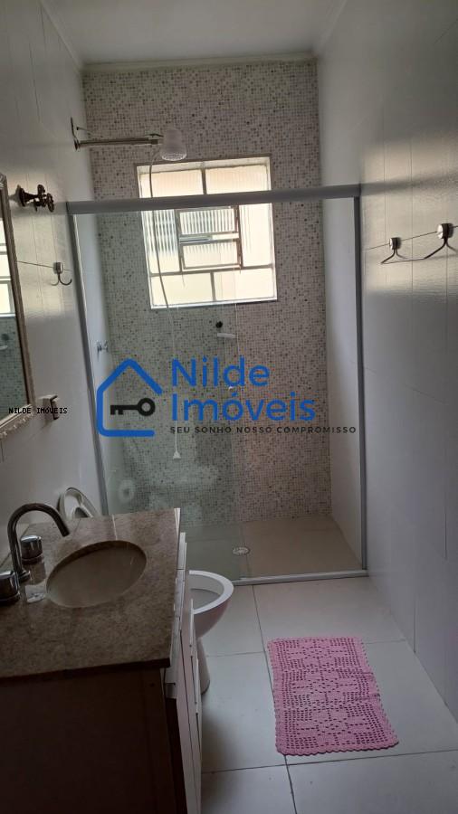 Sobrado, 2 quartos, 136 m² - Foto 5