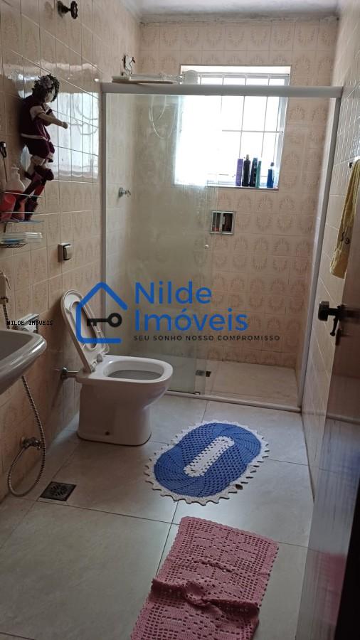 Sobrado, 2 quartos, 136 m² - Foto 13
