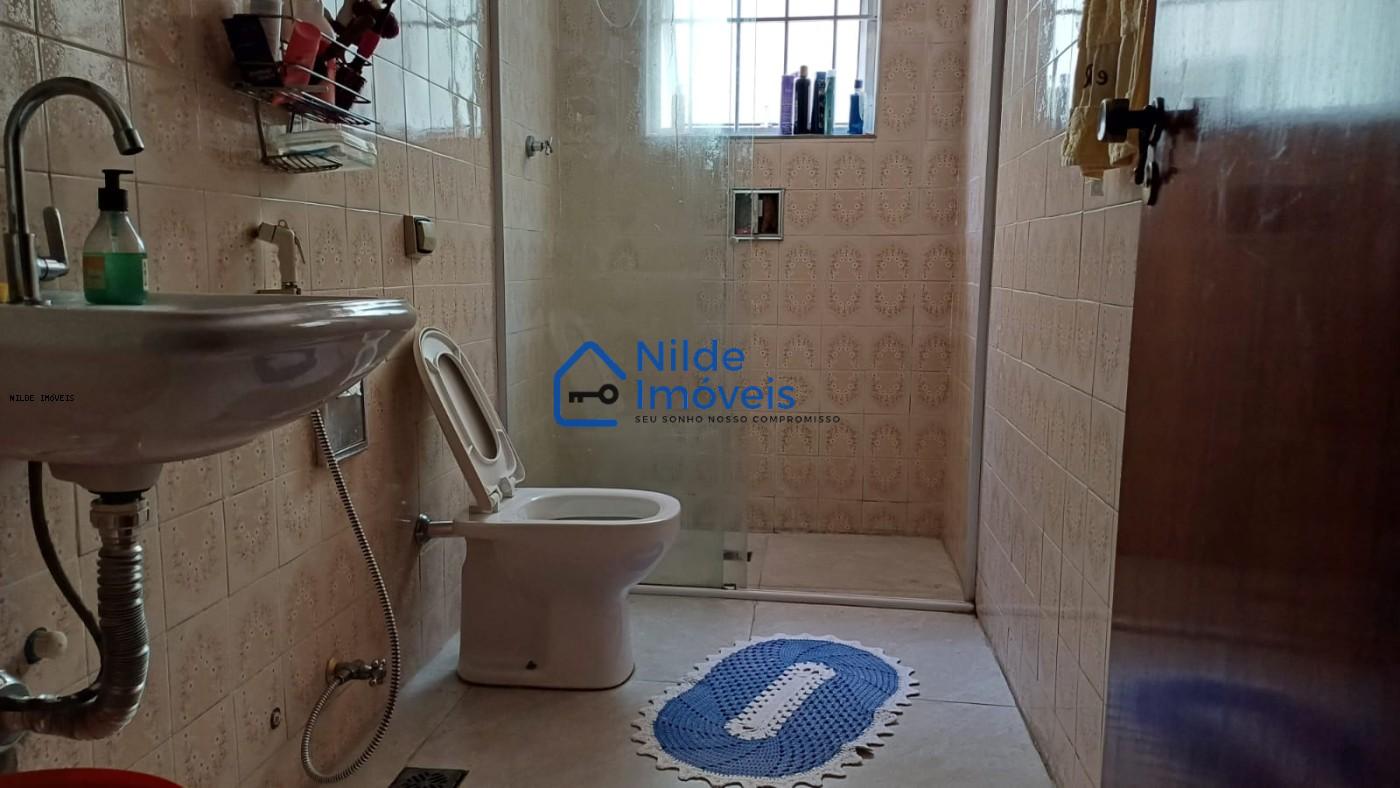 Sobrado, 2 quartos, 136 m² - Foto 12