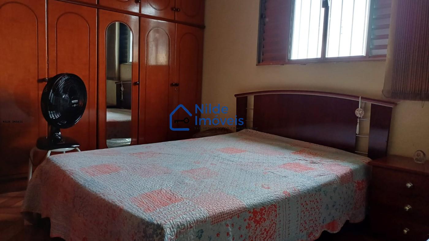 Sobrado, 2 quartos, 136 m² - Foto 3