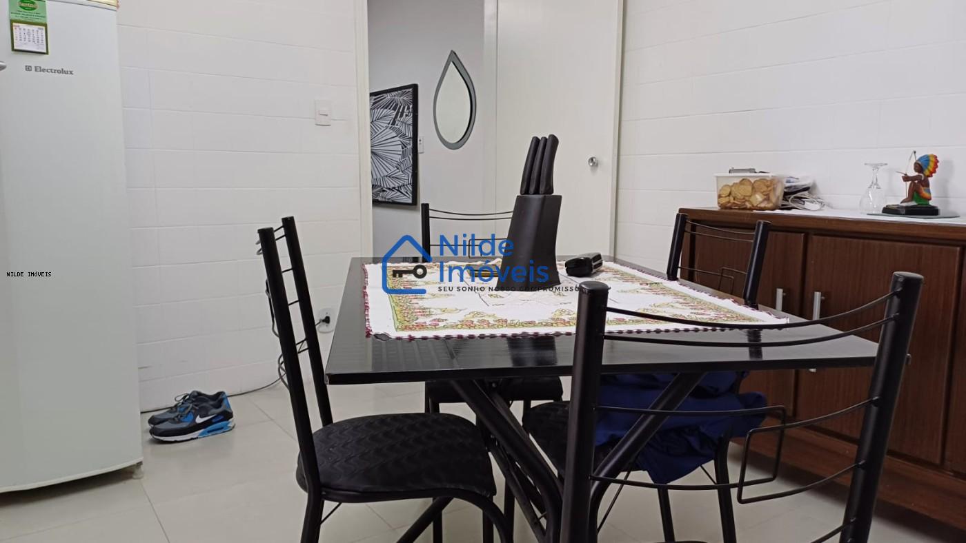 Sobrado, 2 quartos, 136 m² - Foto 6