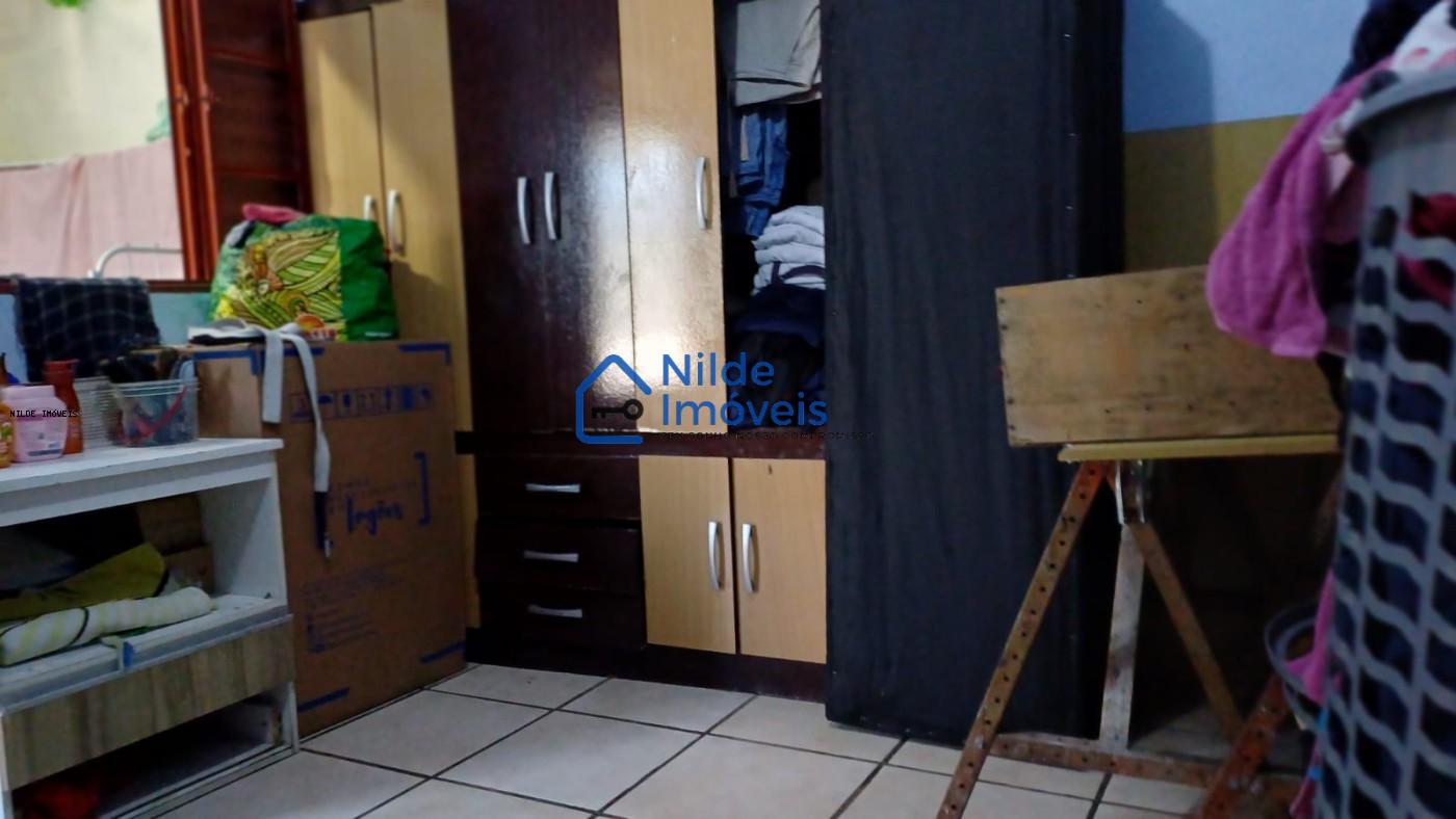 Casa, 4 quartos, 200 m² - Foto 14
