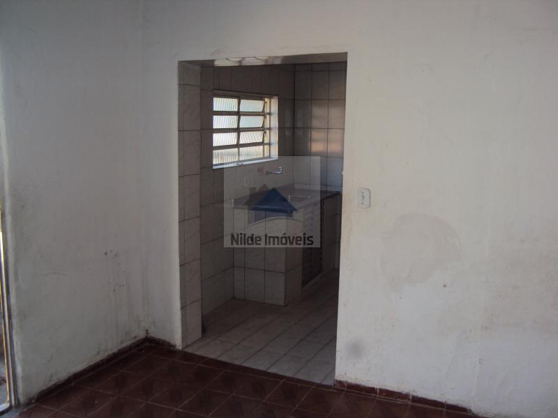 Casa, 2 quartos, 80 m² - Foto 26