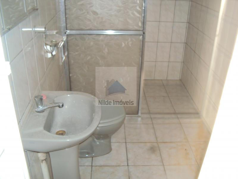 Casa, 2 quartos, 80 m² - Foto 29