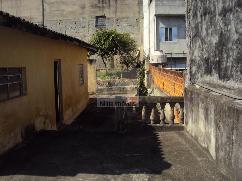Casa, 2 quartos, 80 m² - Foto 37