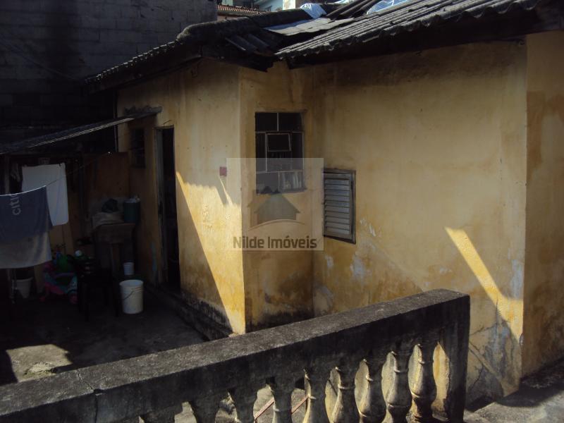 Casa, 2 quartos, 80 m² - Foto 36
