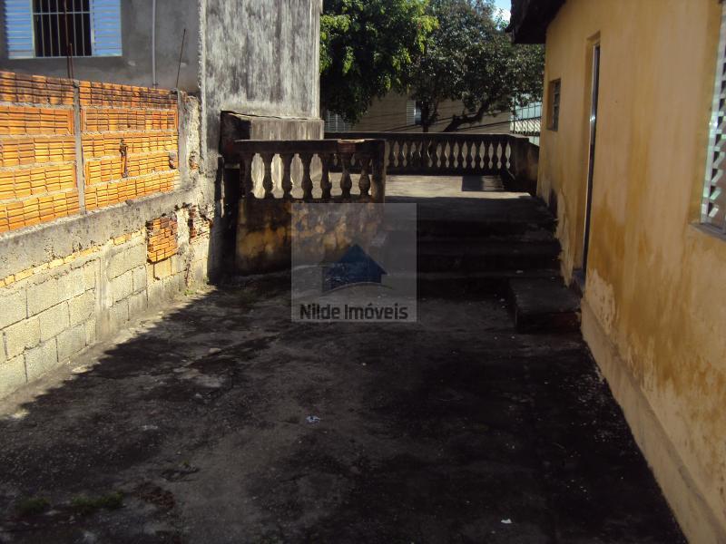 Casa, 2 quartos, 80 m² - Foto 18