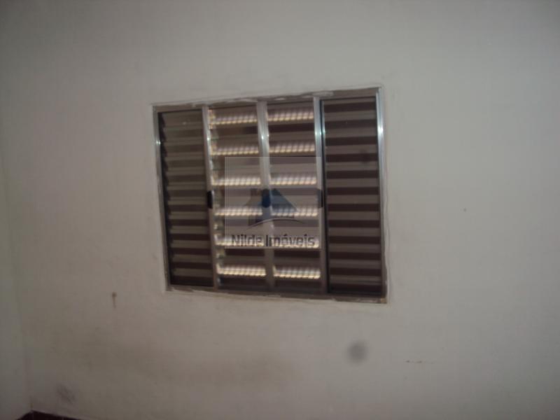 Casa, 2 quartos, 80 m² - Foto 8