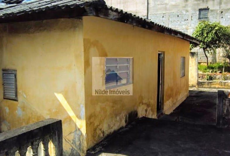 Casa, 2 quartos, 80 m² - Foto 48
