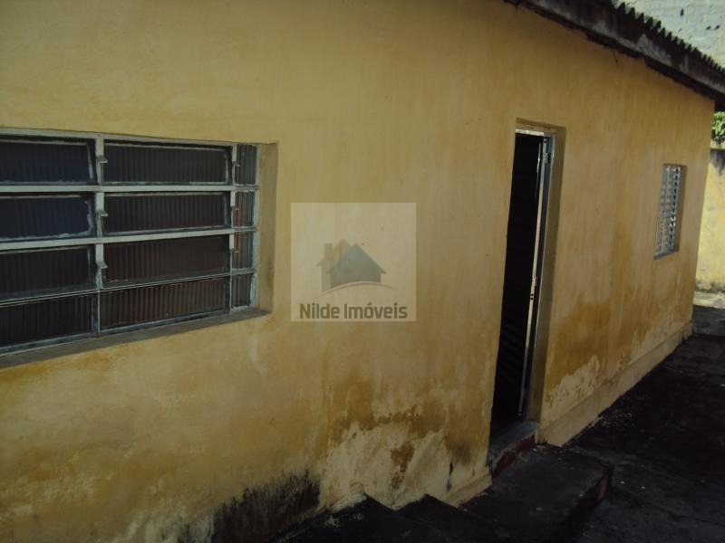 Casa, 2 quartos, 80 m² - Foto 10