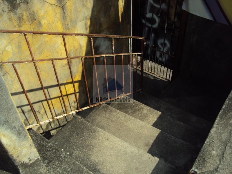 Casa, 2 quartos, 80 m² - Foto 20