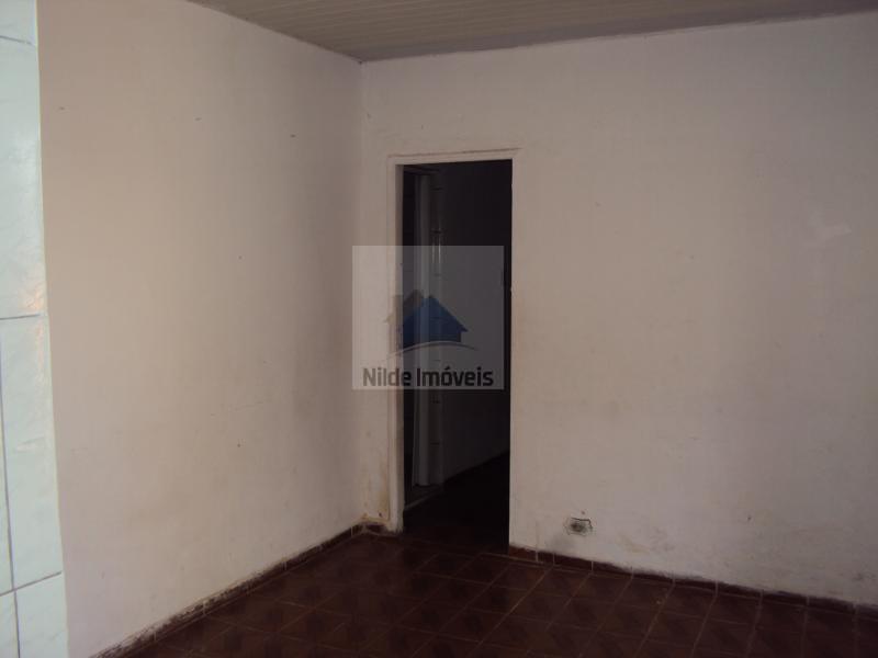 Casa, 2 quartos, 80 m² - Foto 28