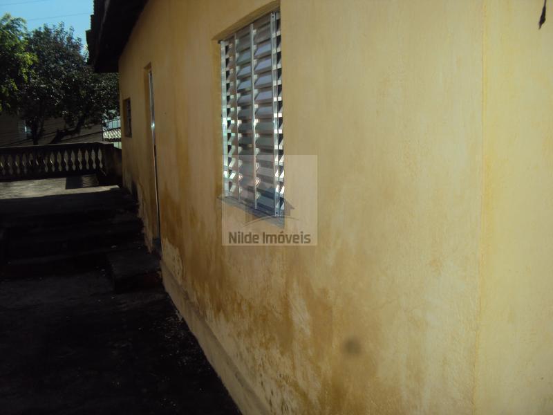 Casa, 2 quartos, 80 m² - Foto 19