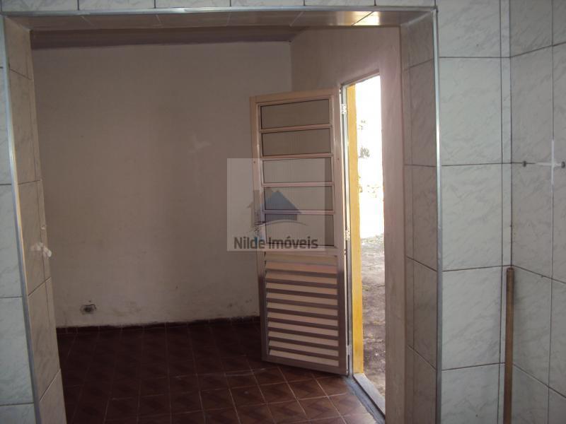 Casa, 2 quartos, 80 m² - Foto 27