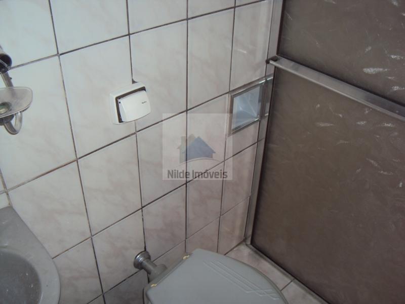 Casa, 2 quartos, 80 m² - Foto 31