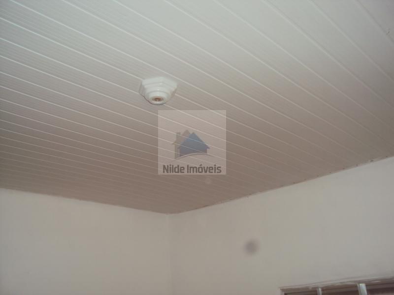 Casa, 2 quartos, 80 m² - Foto 9