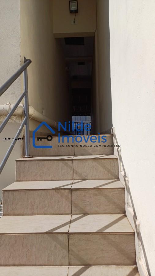 Casa, 9 quartos, 268 m² - Foto 6