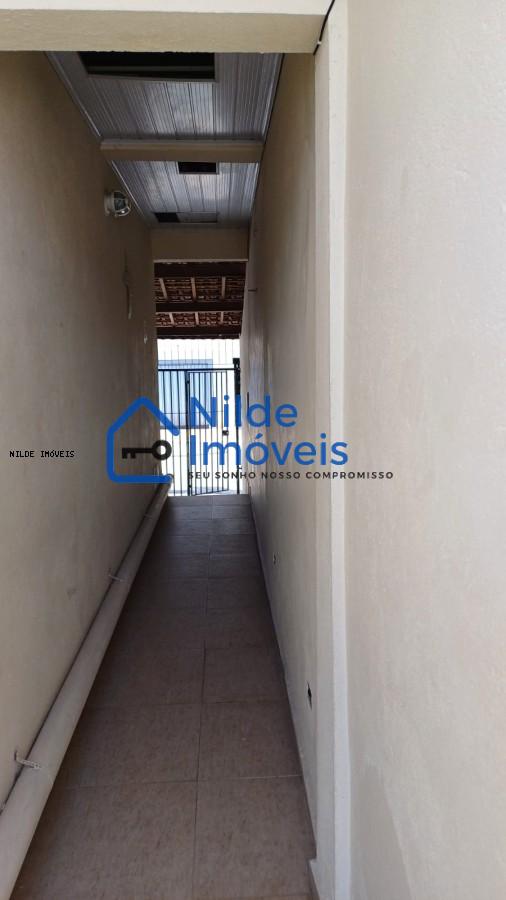 Casa, 9 quartos, 268 m² - Foto 5