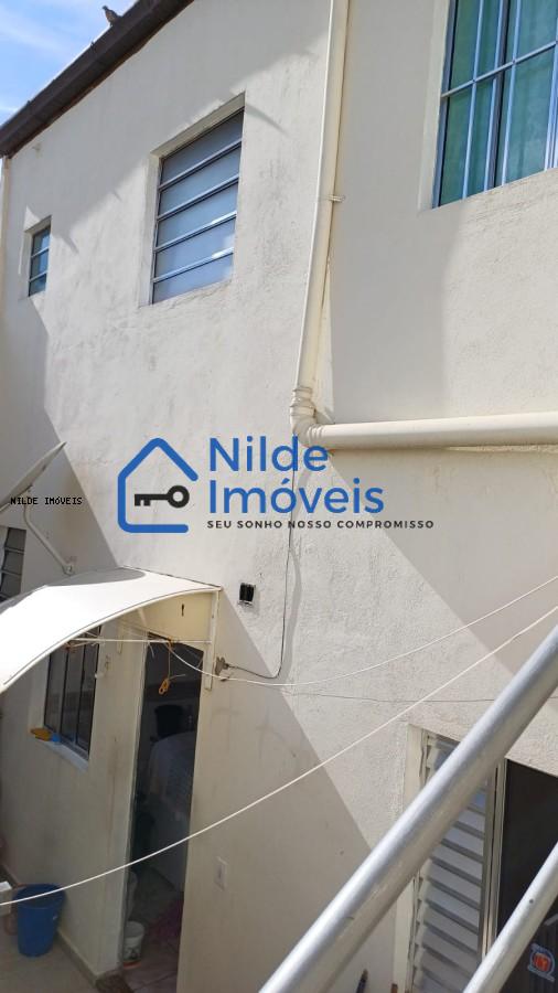 Casa, 9 quartos, 268 m² - Foto 3