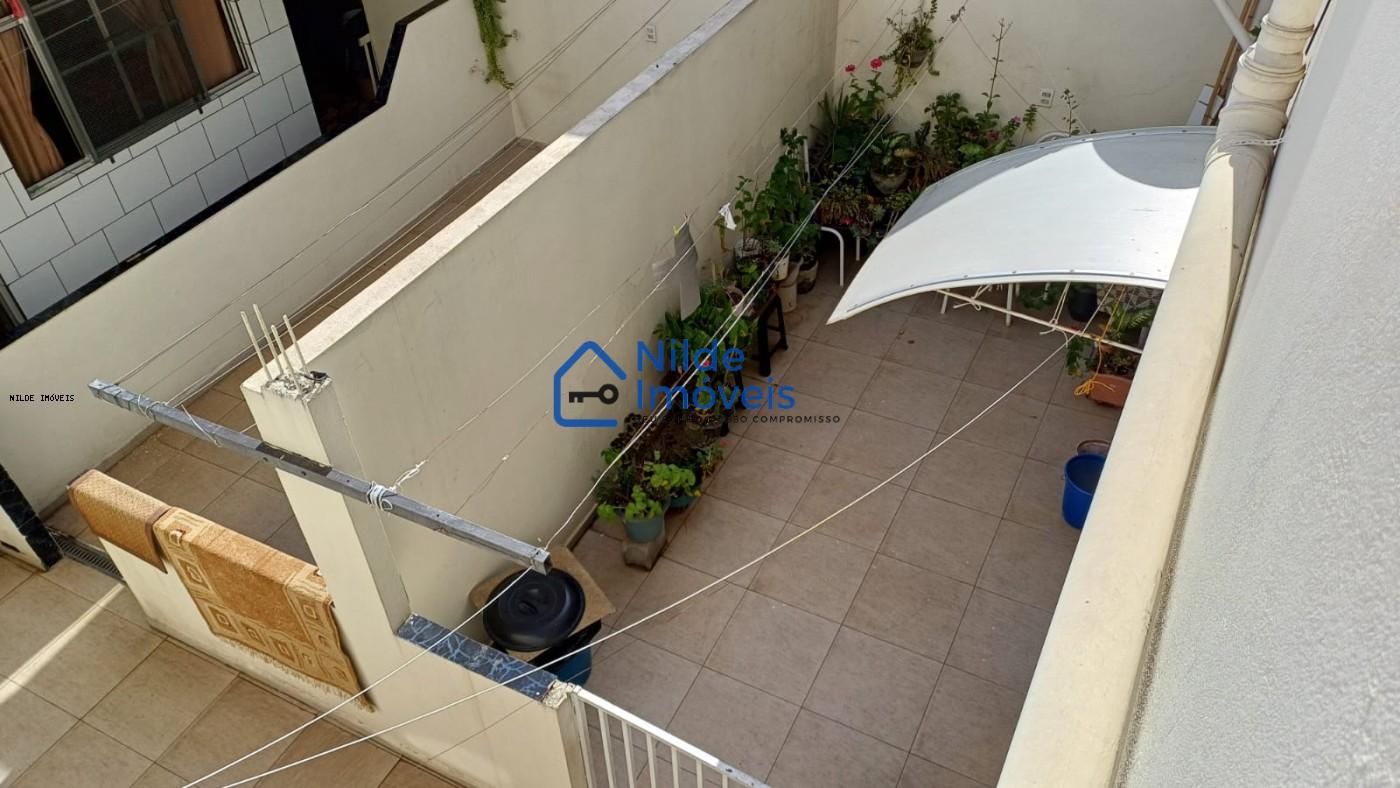 Casa, 9 quartos, 268 m² - Foto 9