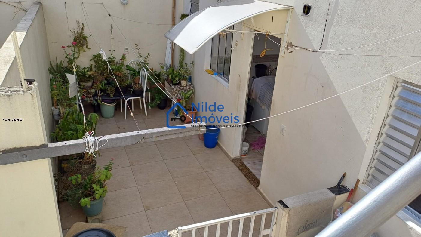 Casa, 9 quartos, 268 m² - Foto 10