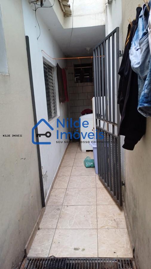 Casa, 9 quartos, 268 m² - Foto 12