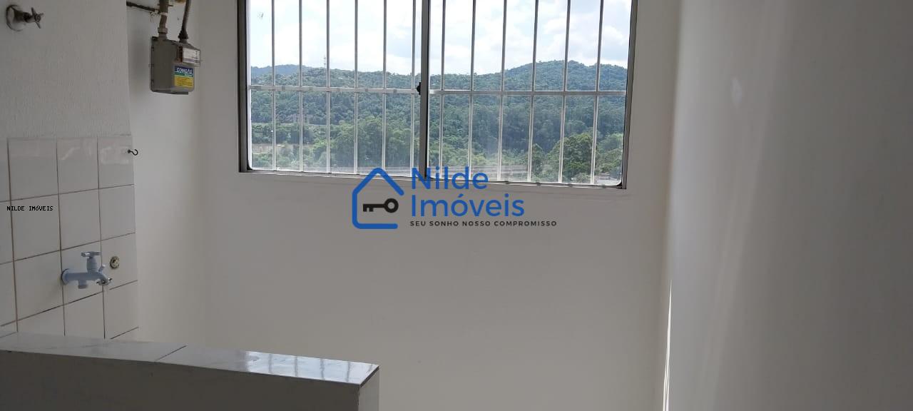 Apartamento, 2 quartos, 51 m² - Foto 25