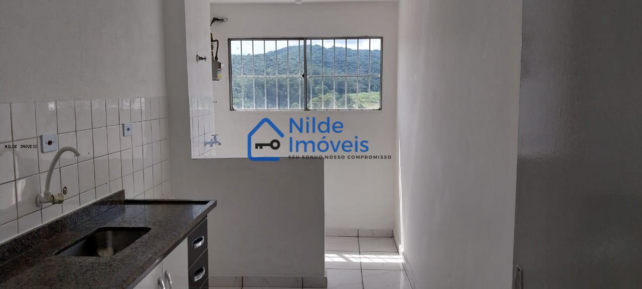 Apartamento, 2 quartos, 51 m² - Foto 28