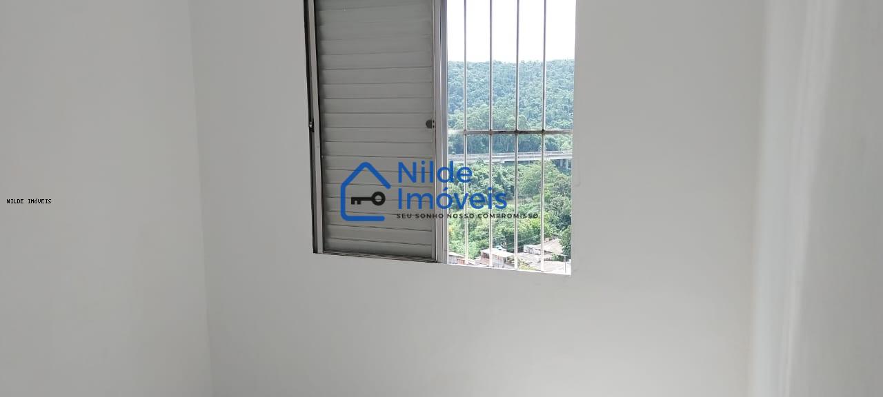Apartamento, 2 quartos, 51 m² - Foto 24