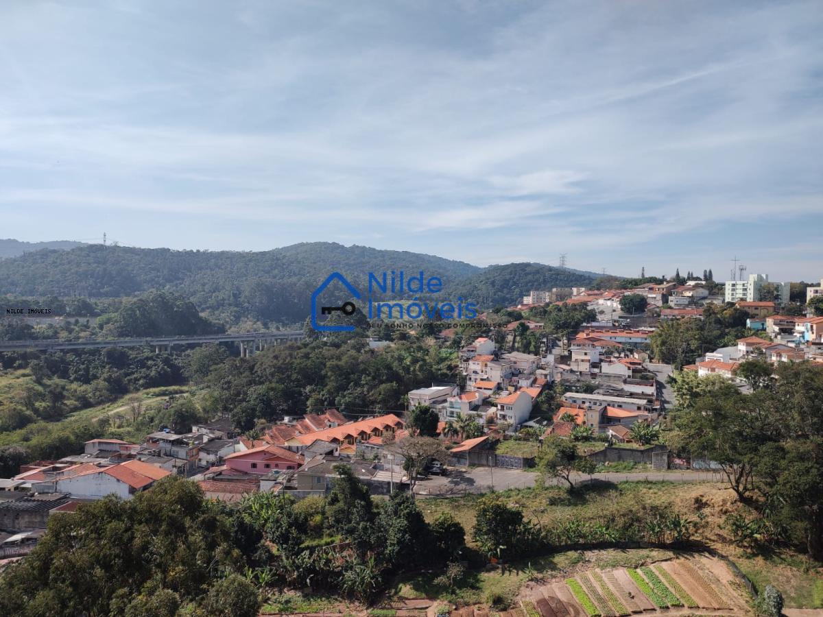 Apartamento, 2 quartos, 51 m² - Foto 9