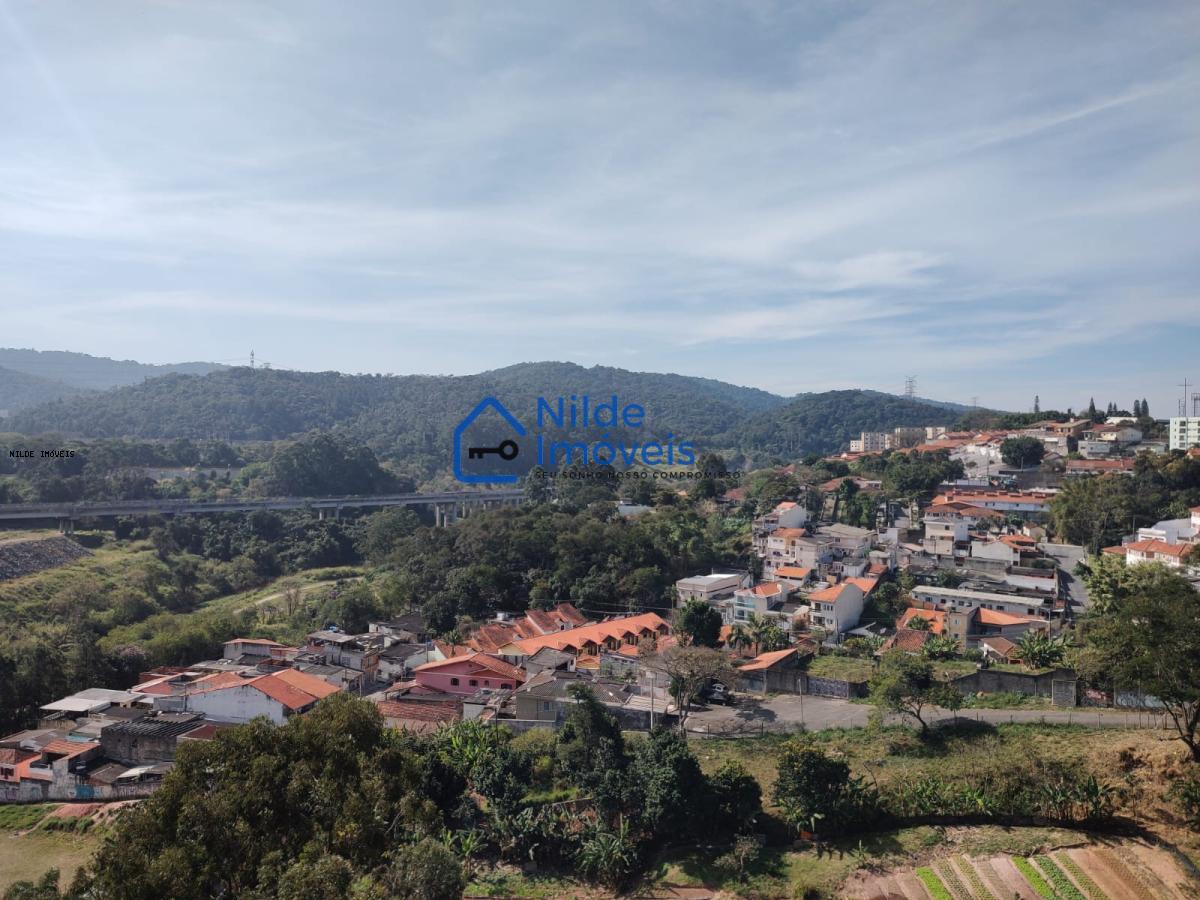 Apartamento, 2 quartos, 51 m² - Foto 10