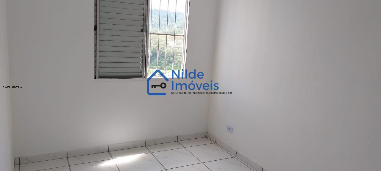 Apartamento, 2 quartos, 51 m² - Foto 35