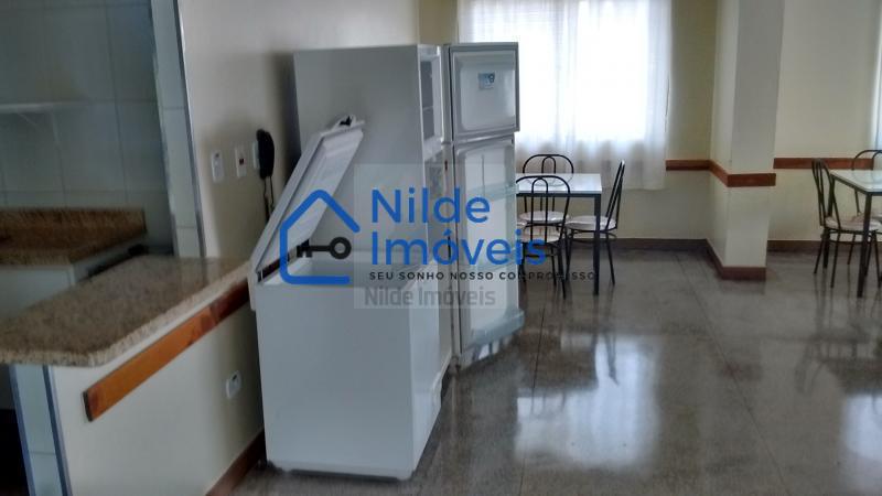 Apartamento, 2 quartos, 51 m² - Foto 16