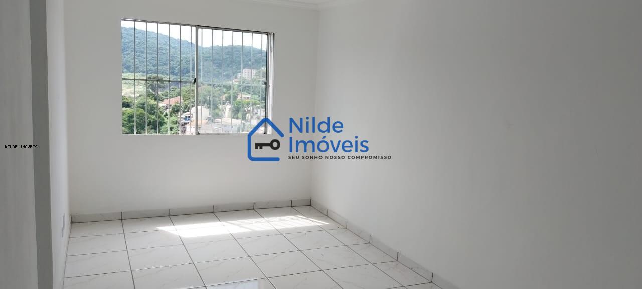 Apartamento, 2 quartos, 51 m² - Foto 31
