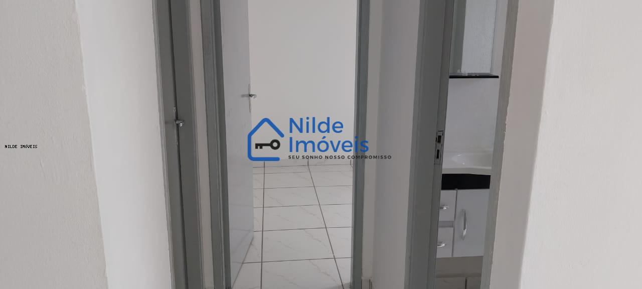 Apartamento, 2 quartos, 51 m² - Foto 36