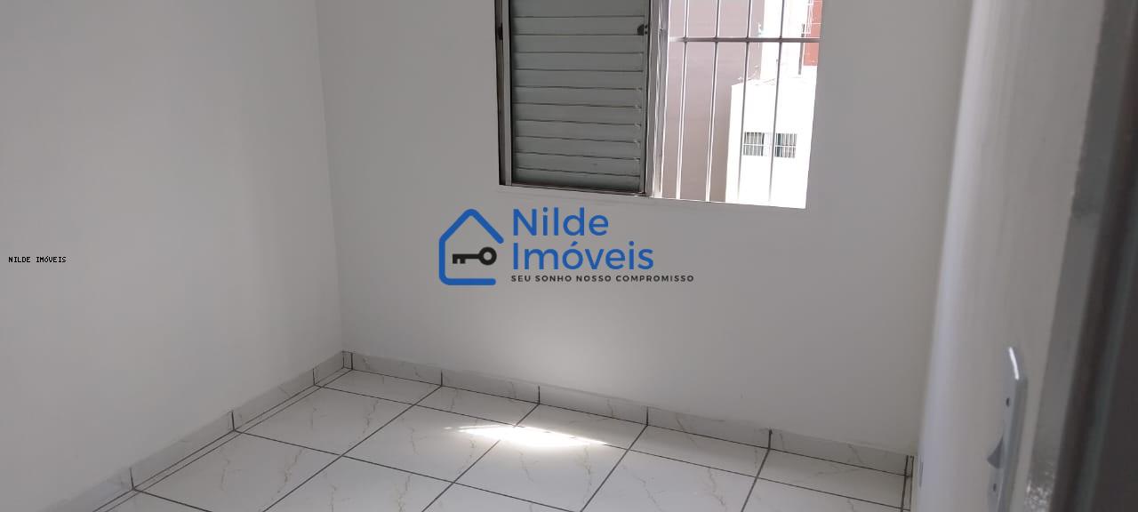 Apartamento, 2 quartos, 51 m² - Foto 34