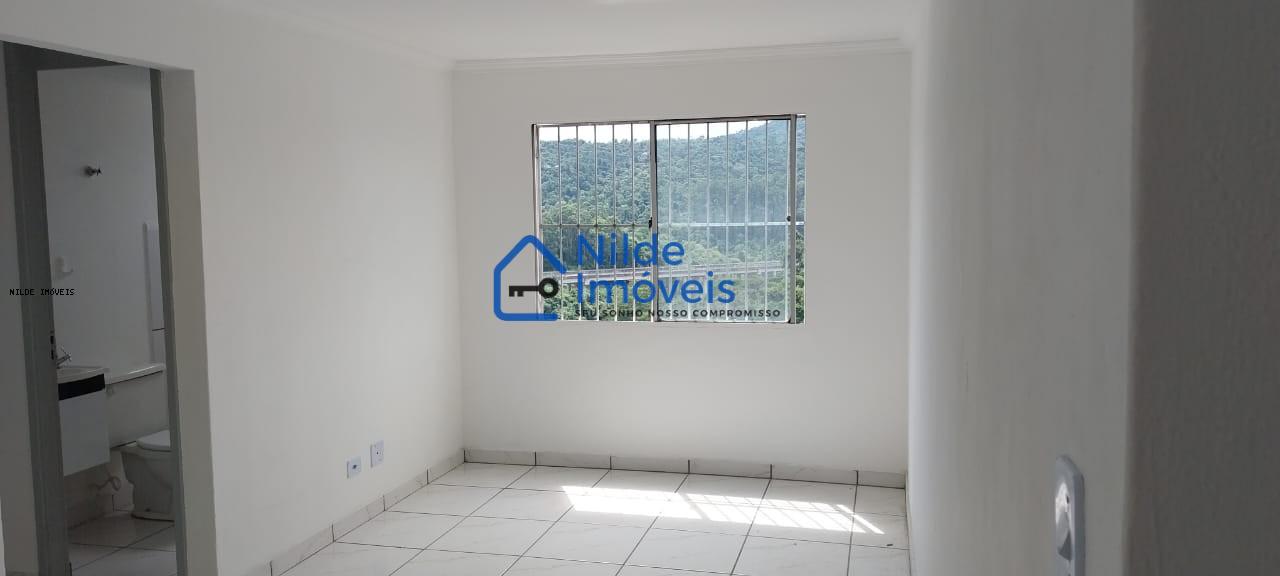 Apartamento, 2 quartos, 51 m² - Foto 29