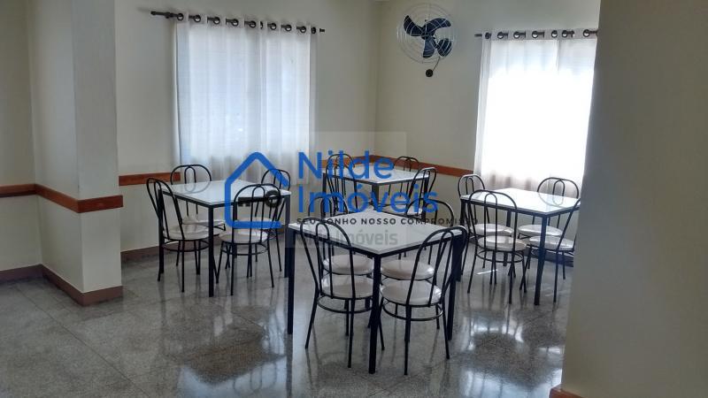 Apartamento, 2 quartos, 51 m² - Foto 13