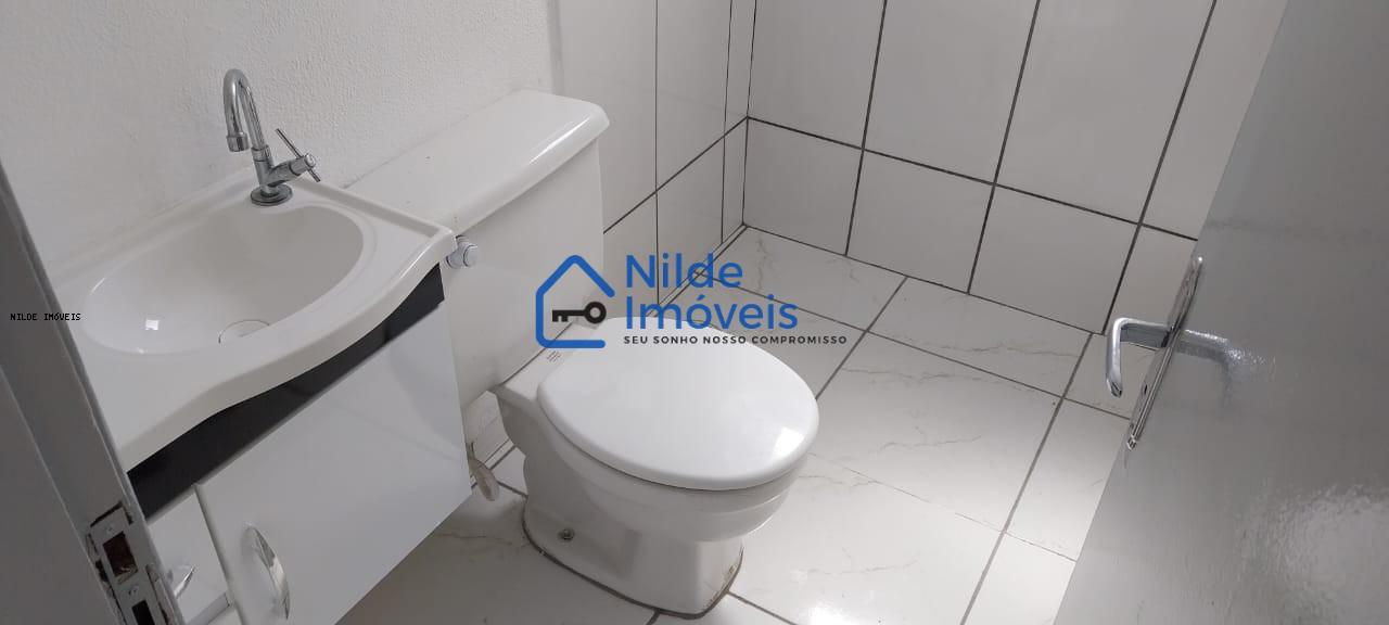 Apartamento, 2 quartos, 51 m² - Foto 33