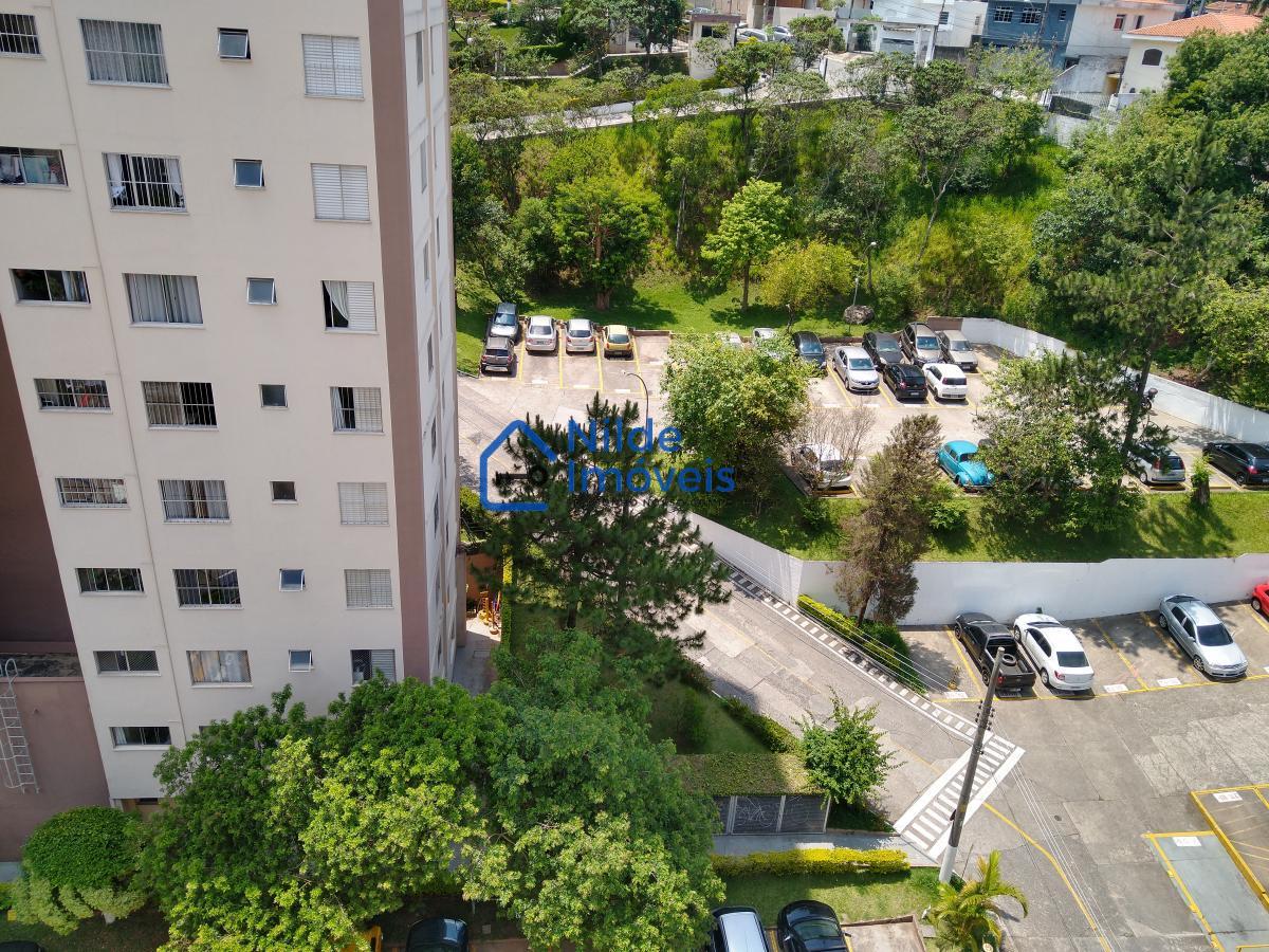 Apartamento, 2 quartos, 51 m² - Foto 22