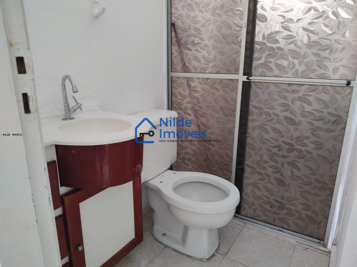 Apartamento, 2 quartos, 51 m² - Foto 8