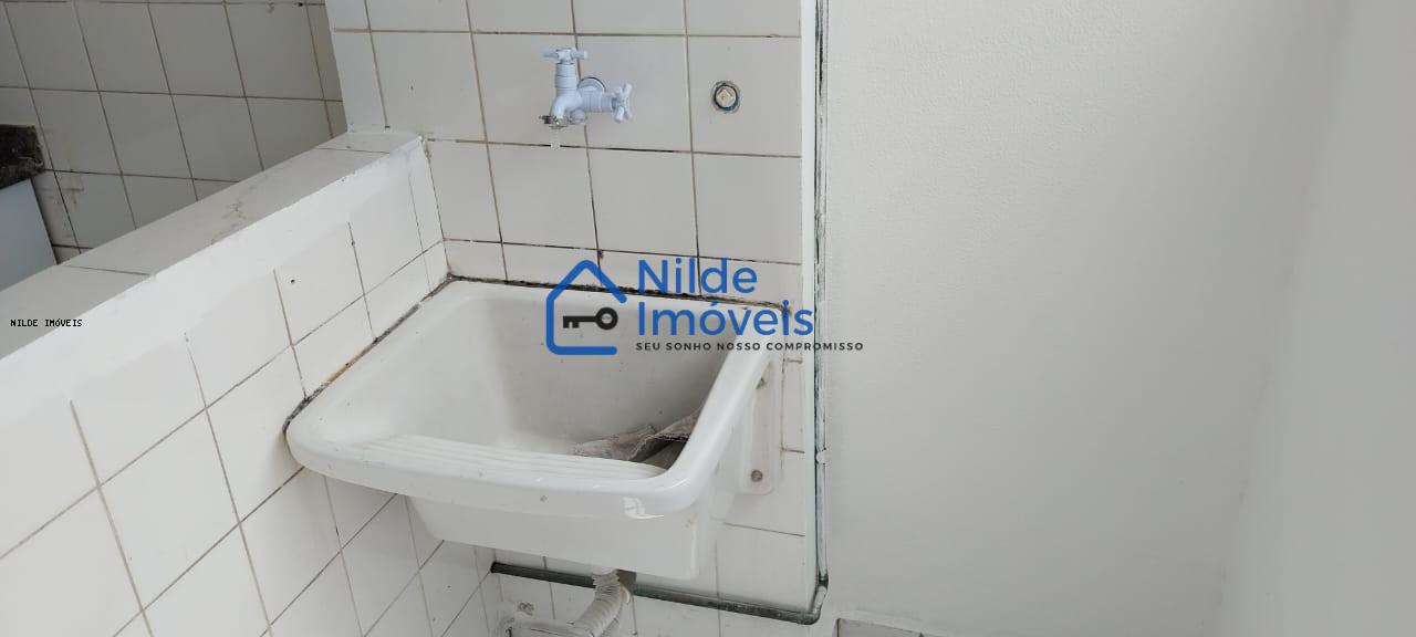 Apartamento, 2 quartos, 51 m² - Foto 26