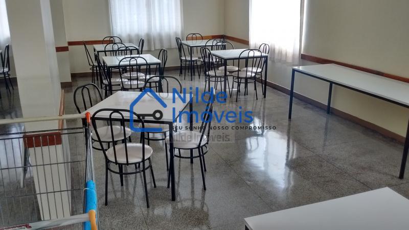Apartamento, 2 quartos, 51 m² - Foto 14