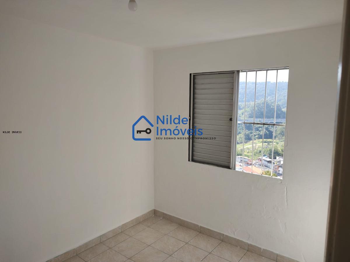 Apartamento, 2 quartos, 51 m² - Foto 4