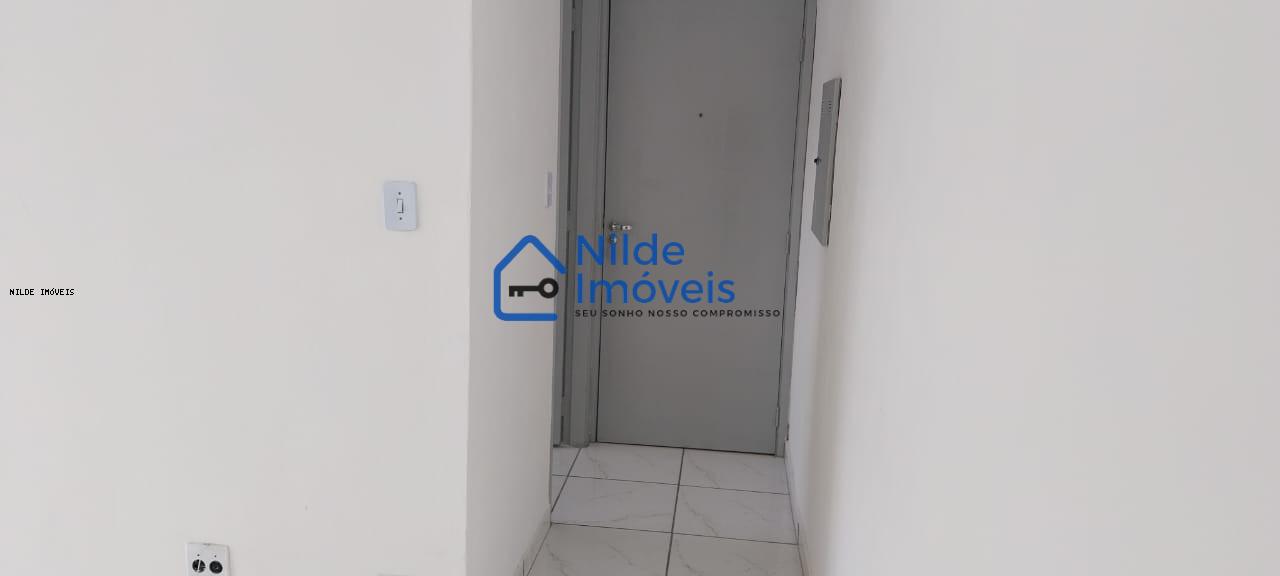 Apartamento, 2 quartos, 51 m² - Foto 30
