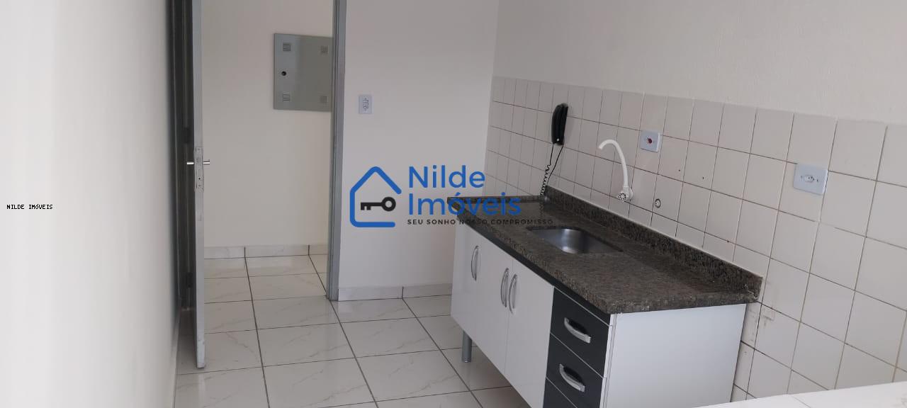 Apartamento, 2 quartos, 51 m² - Foto 27