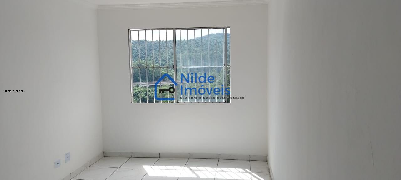 Apartamento, 2 quartos, 51 m² - Foto 23